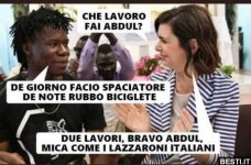 7e8c94e56acf01443069686f65b010be.jpg