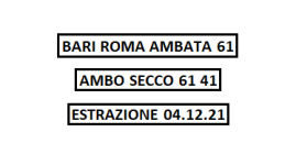 Previsione.png
