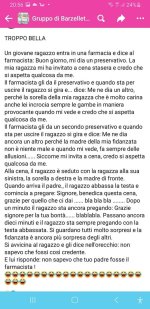 FB_IMG_1638539107346.jpg