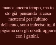 FB_IMG_1638538760221.jpg