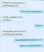 FB_IMG_1638538583563.jpg
