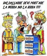 FB_IMG_1638538415394.jpg