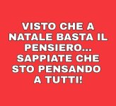FB_IMG_1638538392465.jpg