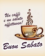 caffe-buon-sabato.jpg