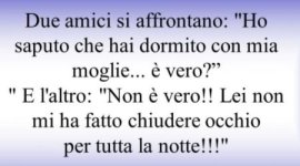 battute-divertentissime-700x449-450x250.jpg
