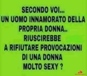 Immagini-Spassose-per-Whatsapp-107.jpg