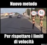 0d91f6534156fec42a5938ae7fb9b604.jpg