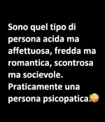 FB_IMG_1638618070051.jpg
