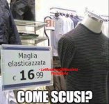 FB_IMG_1638618055900.jpg