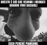 FB_IMG_1638603003560.jpg