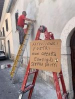 FB_IMG_1638602822606.jpg