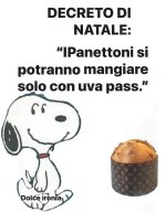 FB_IMG_1638459617299.jpg