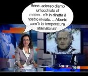 FB_IMG_1638343216144.jpg