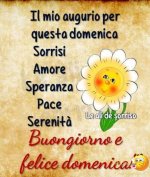 Buona-Domenica-022.jpg