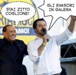 0-1-forevermariella_866.jpg
