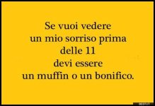 giugno17_67.jpg