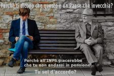 paese-che-invecchia.jpg