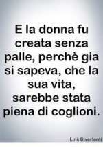 images (1).jpg