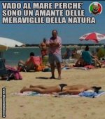 quando-sei-pensionato-2.jpg