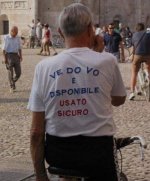 usato-sicuro.jpg