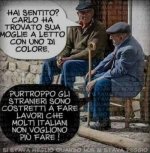 con-uno-di-colore.jpg