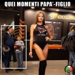20maggio_16.jpg