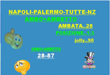 AGGIORNAMENTO DEL 28 NA-PA.png