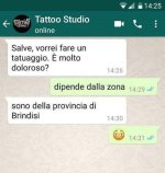 FB_IMG_1638814698902.jpg