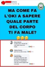 FB_IMG_1638807467052.jpg