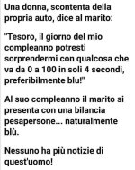 FB_IMG_1638814879831.jpg