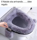 FB_IMG_1638782381216.jpg