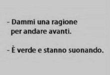 FB_IMG_1638782211655.jpg