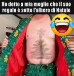 FB_IMG_1638782198317.jpg