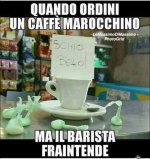 FB_IMG_1638781416754.jpg