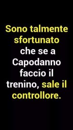 FB_IMG_1638781346508.jpg