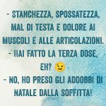 FB_IMG_1638781326059.jpg