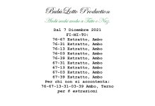 Numero ripetuto in 3 ruote per il 7 Dicembre 2021 A.jpg