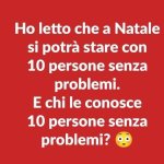 FB_IMG_1638868402705.jpg