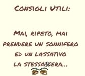 FB_IMG_1638696455123.jpg