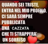 FB_IMG_1638696422916.jpg