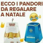 FB_IMG_1638696363835.jpg