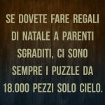 FB_IMG_1638696238598.jpg