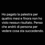 FB_IMG_1638343331683.jpg