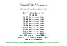 Numero ripetuto in 3 ruote per il 7 Dicembre 2021 A.jpg