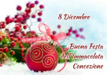 festa-dell-immacolata-concezione_016.jpg