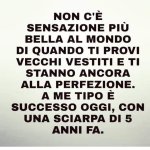 FB_IMG_1638977228786.jpg