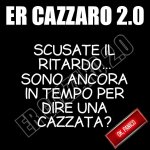 FB_IMG_1632387138092.jpg