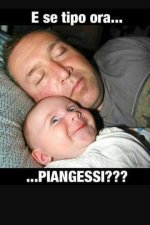 FB_IMG_1638966574253.jpg