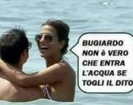 FB_IMG_1638966376817.jpg