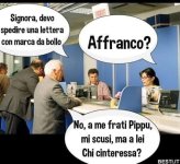 FB_IMG_1638967197250.jpg